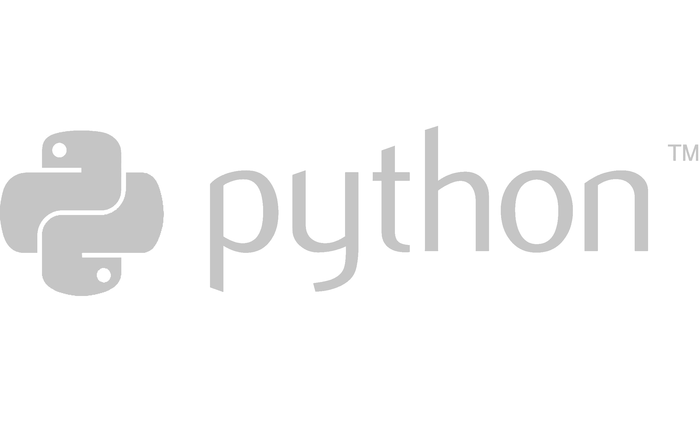 Python-Logo